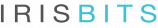 Irisbits