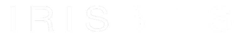 Irisbits